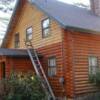 Durning Refinishing